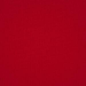 dyb rød hot madison CH1249/013-0