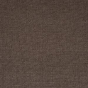 mørk grå-brun hot madison CH1249/020-0