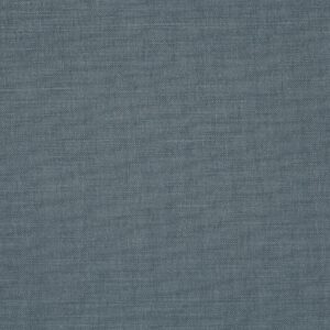 mørk grå-blå hot madison CH1249/052-0