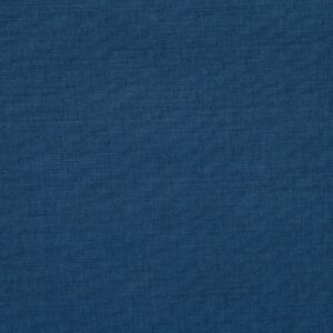 mørk blå hot madison CH1249/499-0