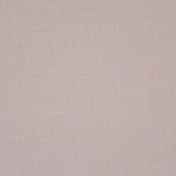 taupe hot madison CH1249/696-0