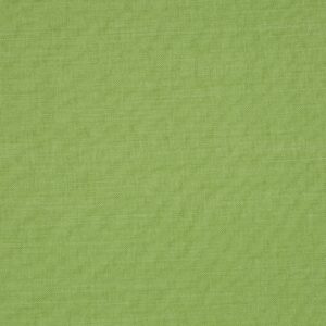 lys grøn hot madison CH1249/712-0