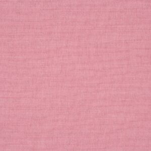 lys pink hot madison CH1249/894-0