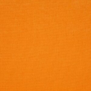 orange hot madison-0