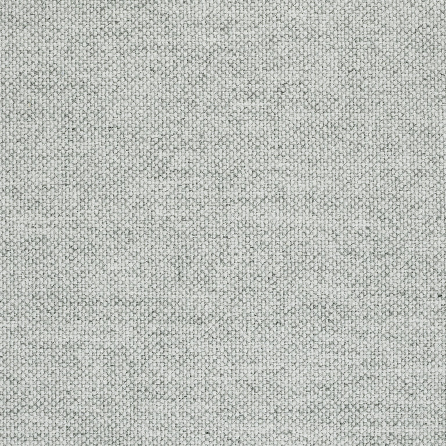 Shinkan resterende halvleder lys grå hallingdal 65 - 110 - Hyndeskrædderen