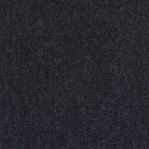 mørk grå malange hallingdal 65 - 180-0