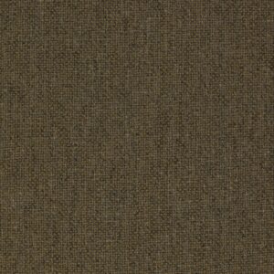 grå-brun malange hallingdal 65 - 227-0