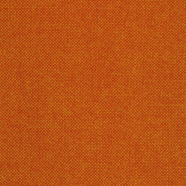 rød-orange malange hallingdal 65 - 590-0