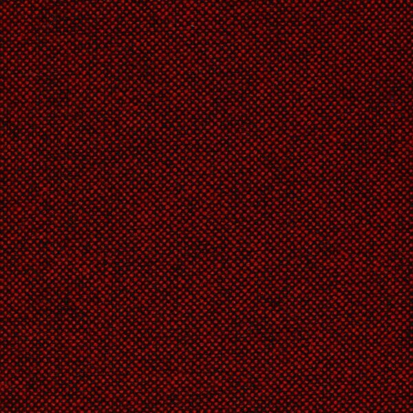 rød-sort malange hallingdal 65 - 596-0