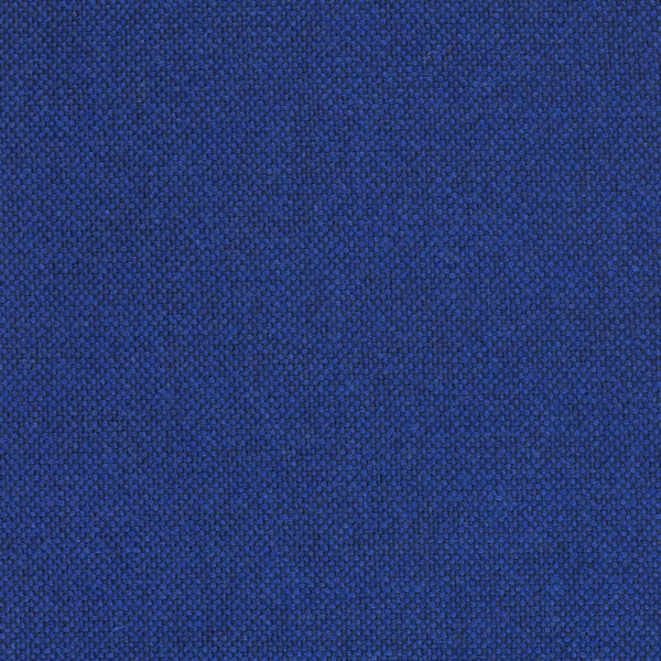 blå sort malange hallingdal 65 - 754-0