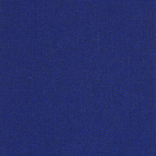 blå-grå malange hallingdal 65 - 773-0