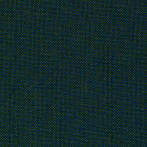 blå grøn malange hallingdal 65 -890-0
