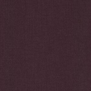 Lido Lilac col. 51-0